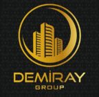 DEMİRAY EMLAK